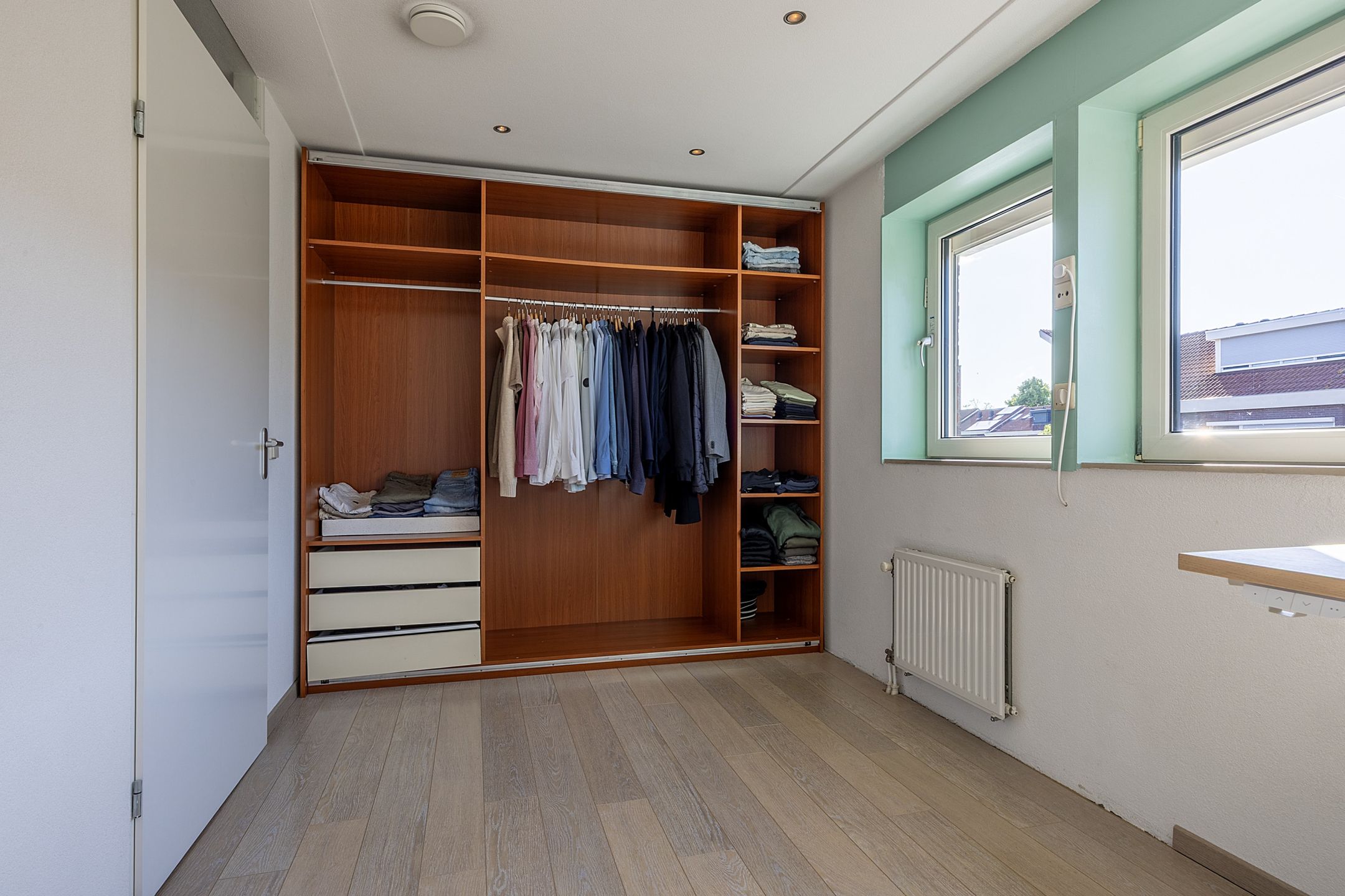 Foto 18 van Schermeerstraat 7