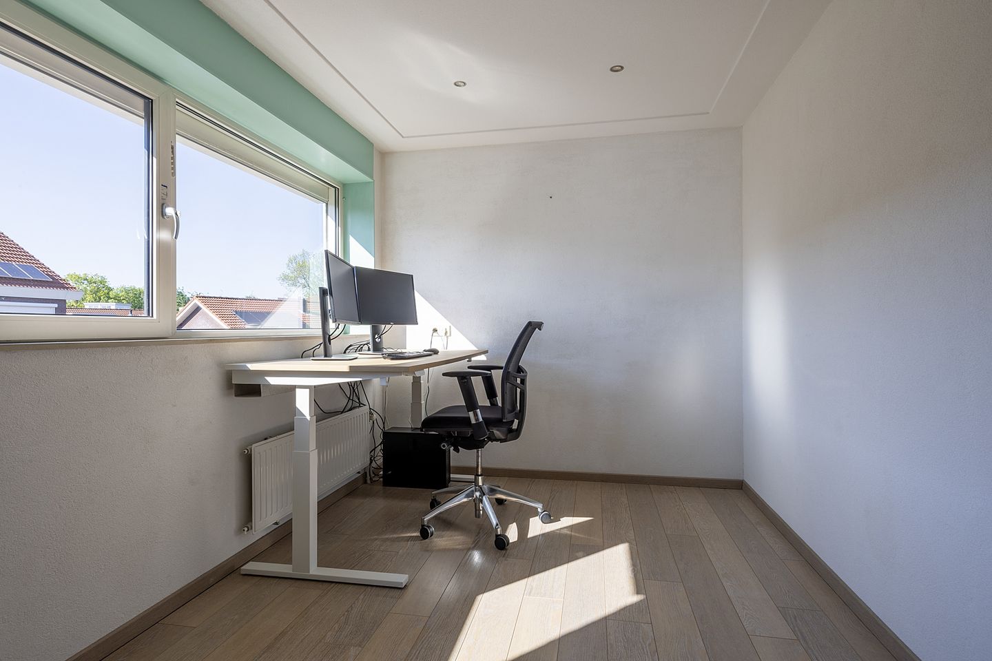 Foto 19 van Schermeerstraat 7