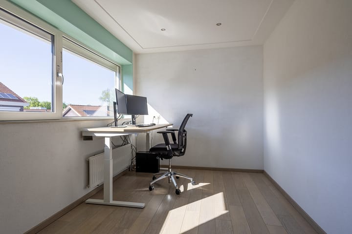 Foto 19 van Schermeerstraat 7