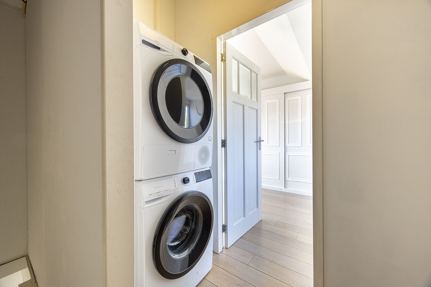 Foto 20 van Schermeerstraat 7