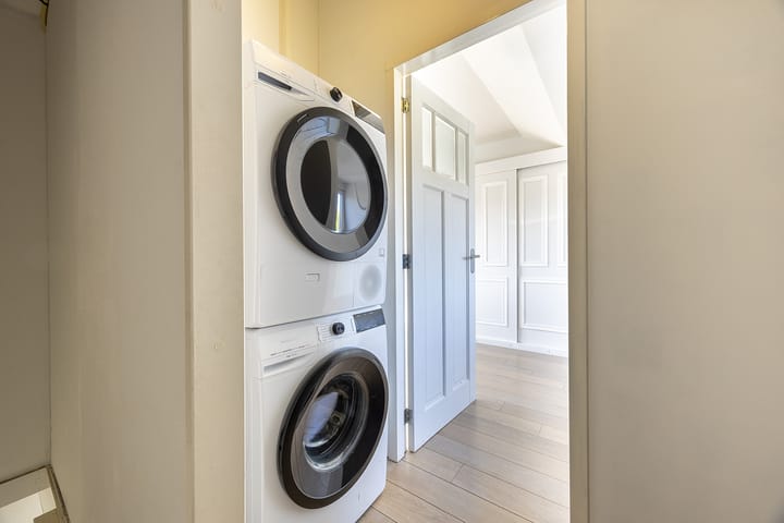 Foto 20 van Schermeerstraat 7