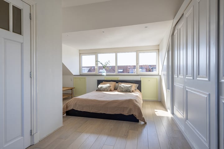 Foto 21 van Schermeerstraat 7