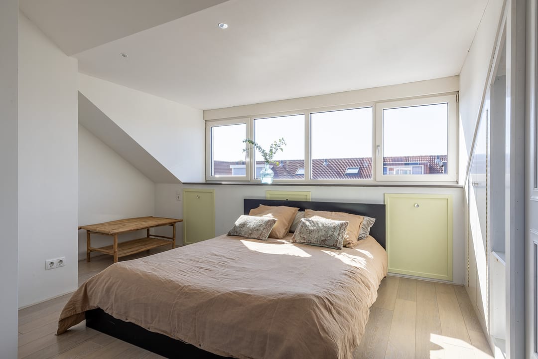 Foto 22 van Schermeerstraat 7