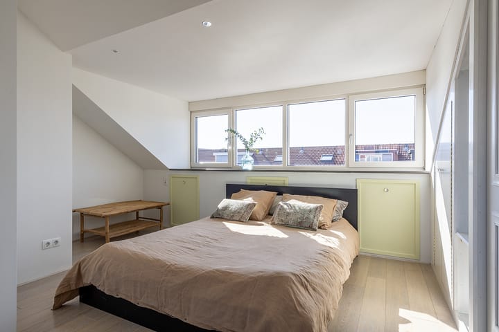 Foto 22 van Schermeerstraat 7