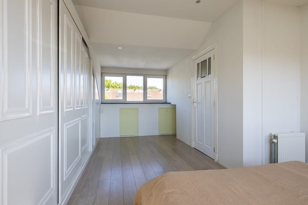 Foto 23 van Schermeerstraat 7