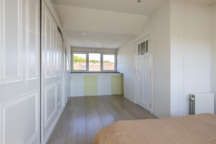 Foto 23 van Schermeerstraat 7