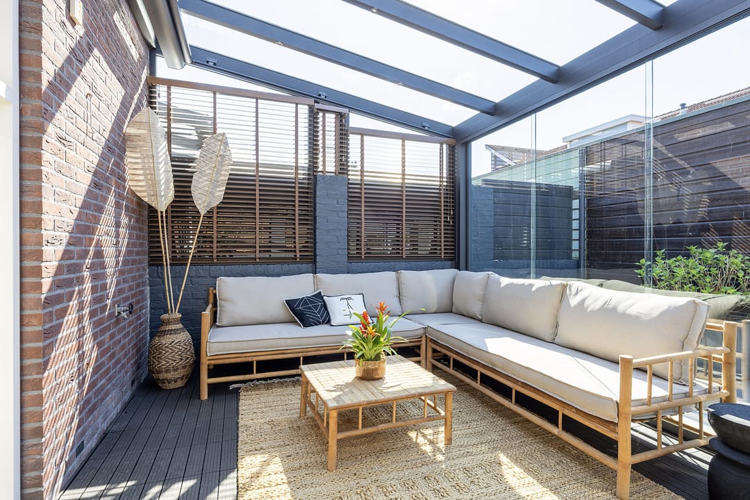 Foto 26 van Schermeerstraat 7