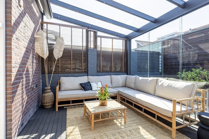 Foto 26 van Schermeerstraat 7