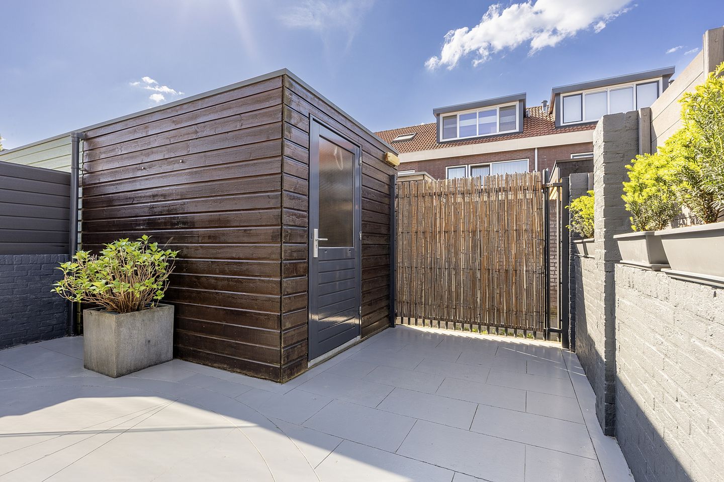 Foto 29 van Schermeerstraat 7