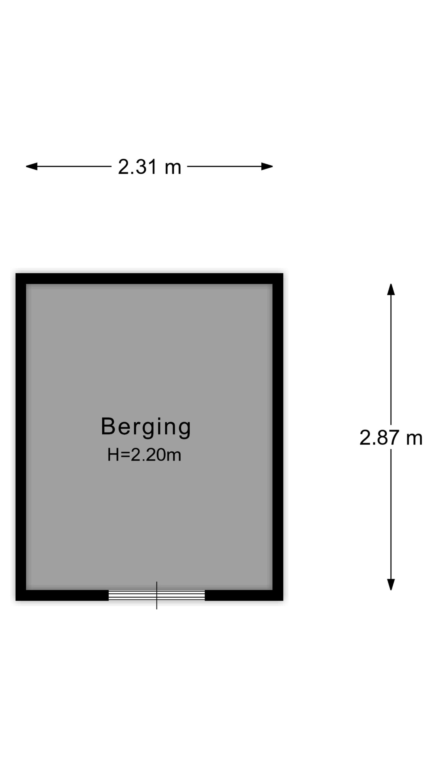 Foto 34 van Schermeerstraat 7