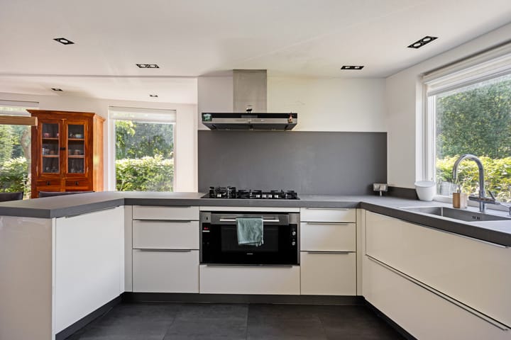 Foto 2 van Annie Salomonspad 20