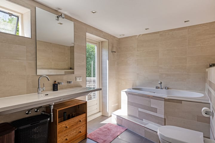 Foto 4 van Annie Salomonspad 20