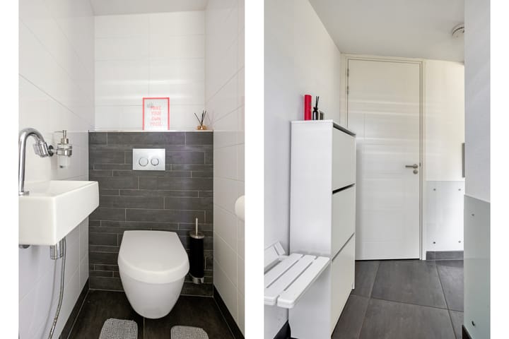 Foto 8 van Annie Salomonspad 20