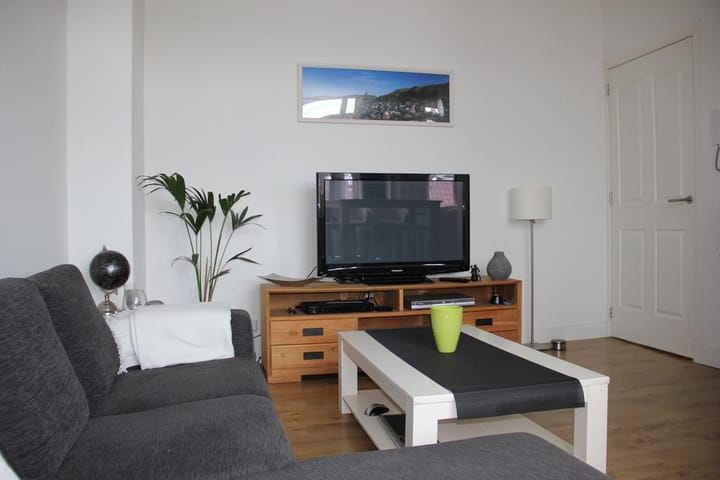 Foto 2 van Gruttostraat 9-B