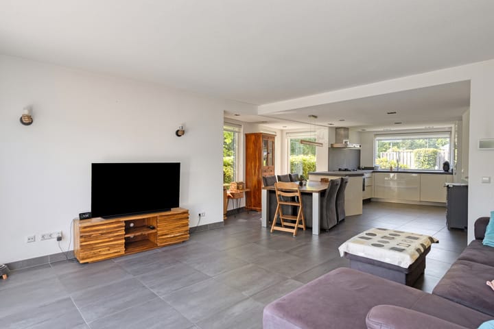 Foto 11 van Annie Salomonspad 20