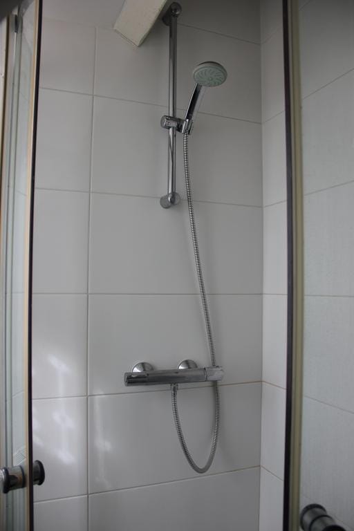 Foto 10 van Gruttostraat 9-B