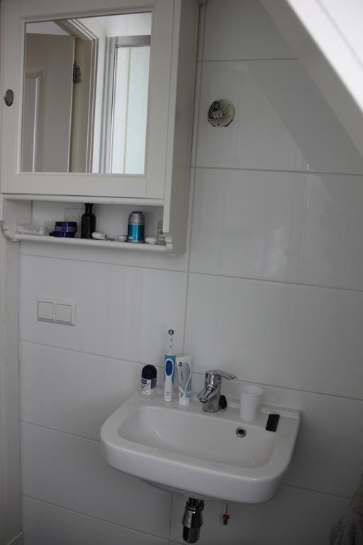 Foto 11 van Gruttostraat 9-B