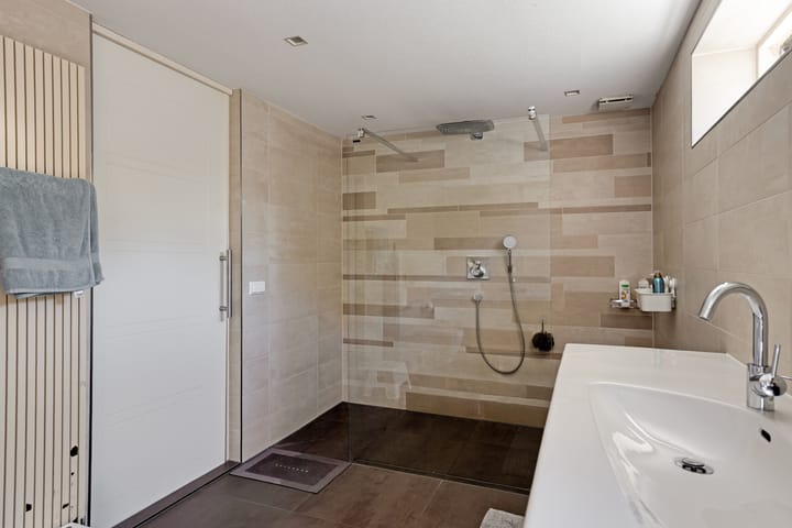 Foto 17 van Annie Salomonspad 20