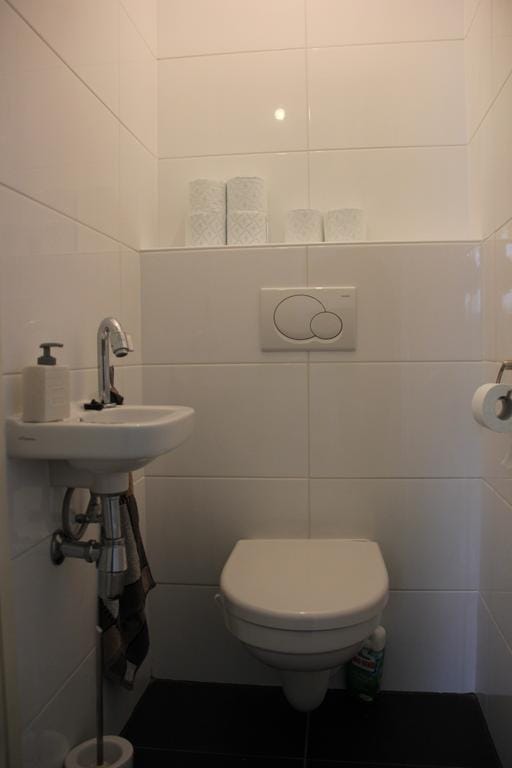 Foto 12 van Gruttostraat 9-B