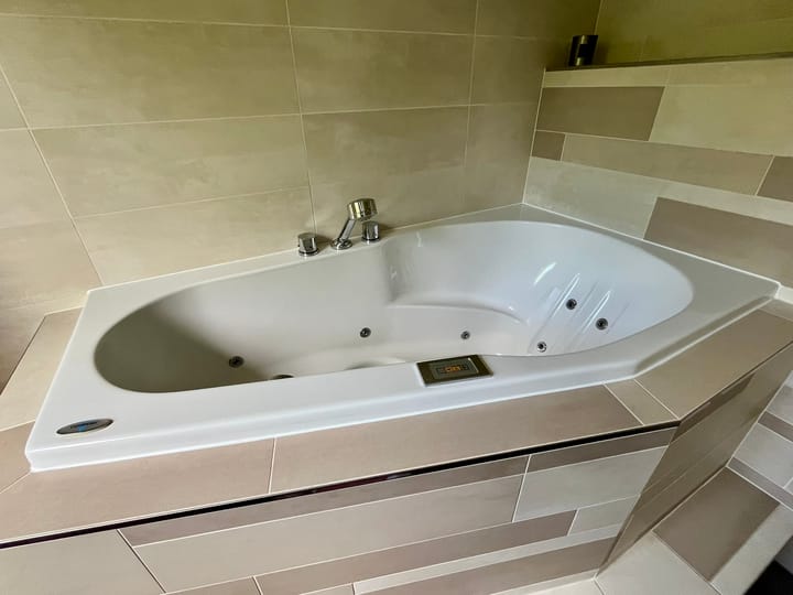 Foto 18 van Annie Salomonspad 20