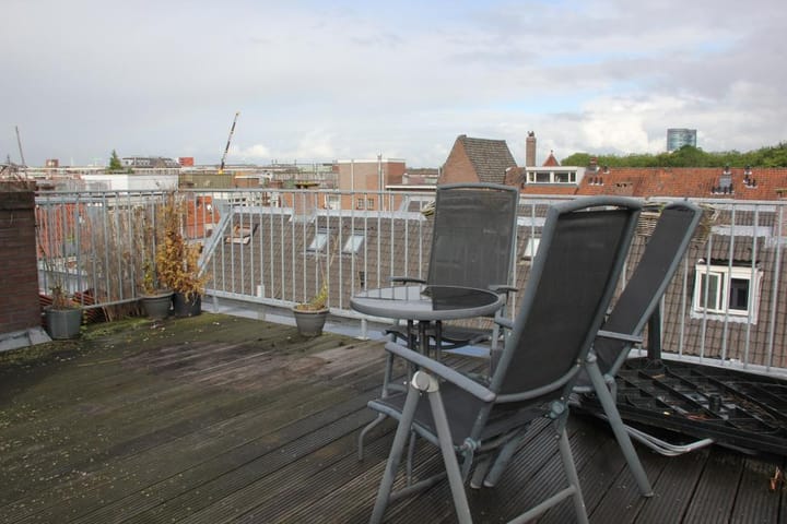 Foto 15 van Gruttostraat 9-B