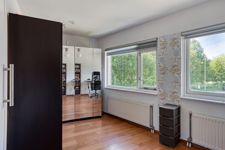 Foto 20 van Annie Salomonspad 20