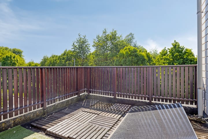 Foto 23 van Annie Salomonspad 20