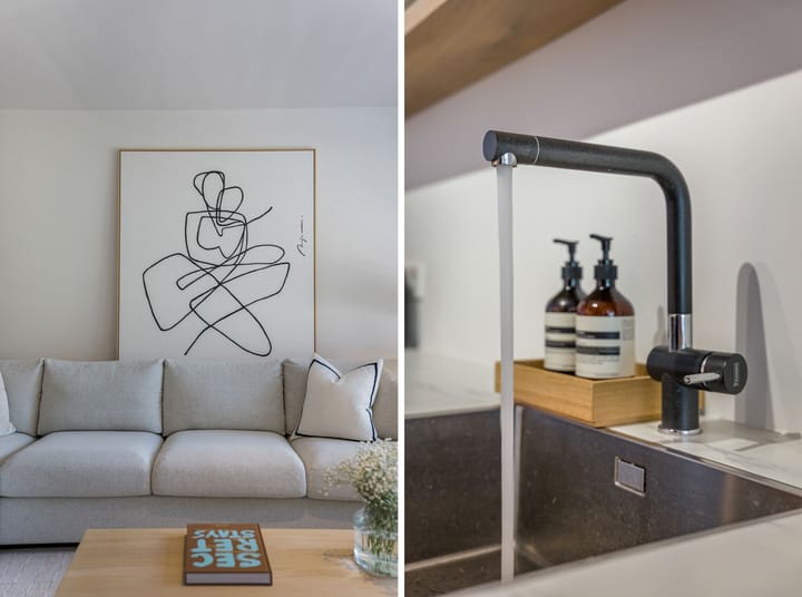 Foto 13 van Vreedenburgh 20