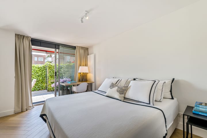 Foto 15 van Vreedenburgh 20