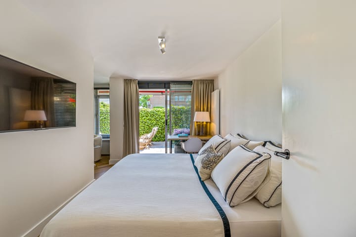 Foto 16 van Vreedenburgh 20