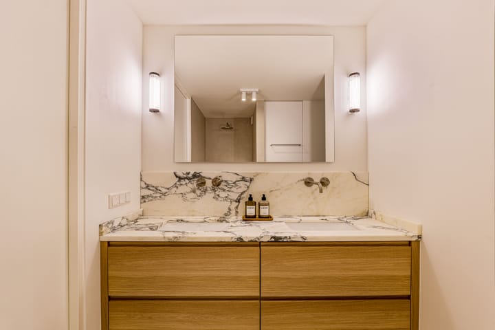 Foto 3 van Vreedenburgh 20