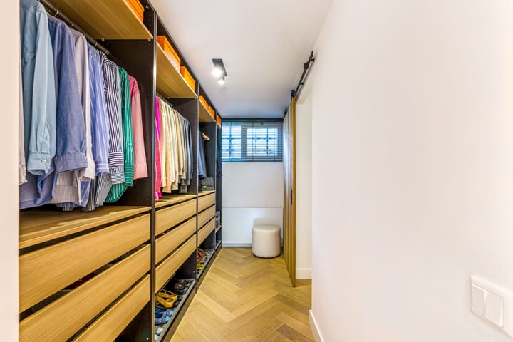 Foto 21 van Vreedenburgh 20