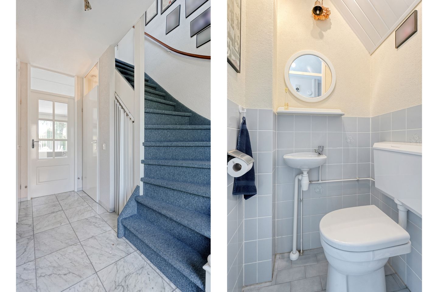 Photo 5 of Aureliavlinder 16