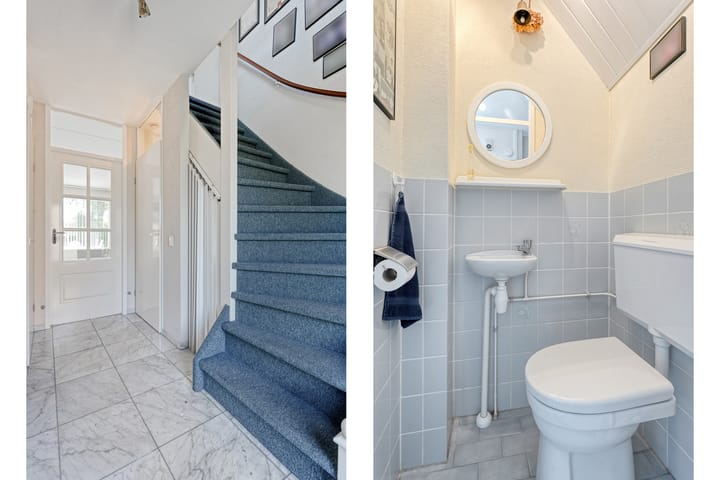 Foto 5 van Aureliavlinder 16