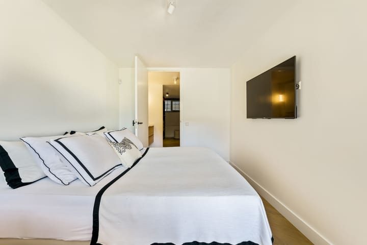 Foto 17 van Vreedenburgh 20