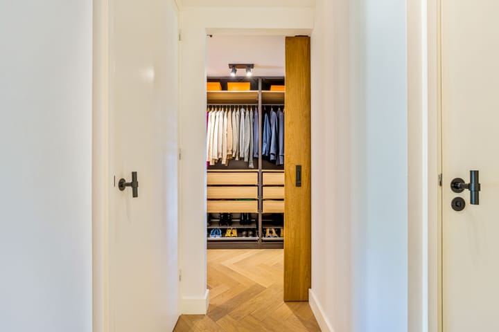 Foto 23 van Vreedenburgh 20