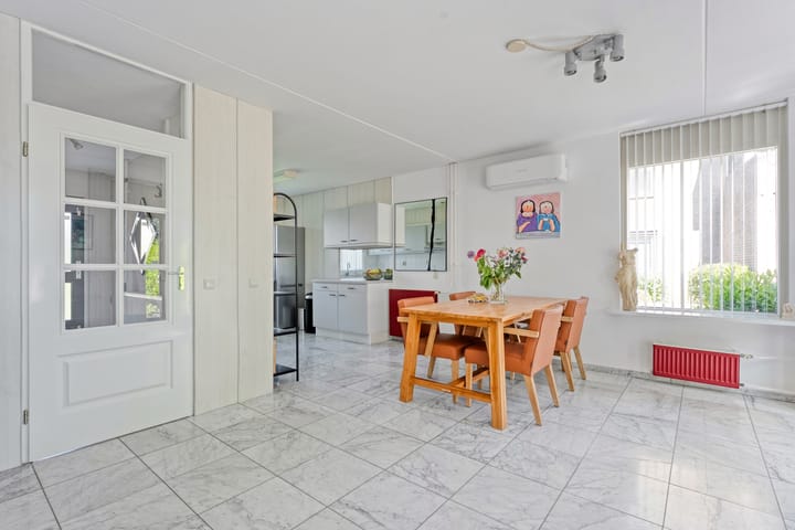 Photo 9 of Aureliavlinder 16