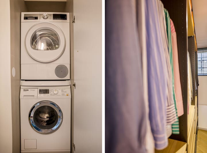 Foto 24 van Vreedenburgh 20