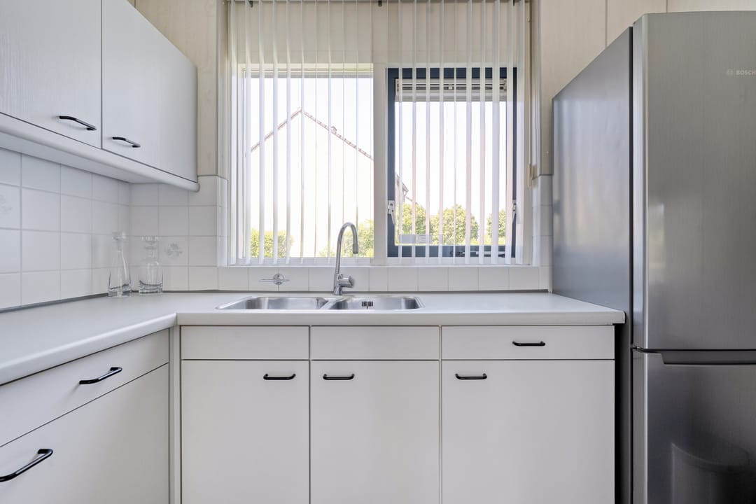 Photo 13 of Aureliavlinder 16