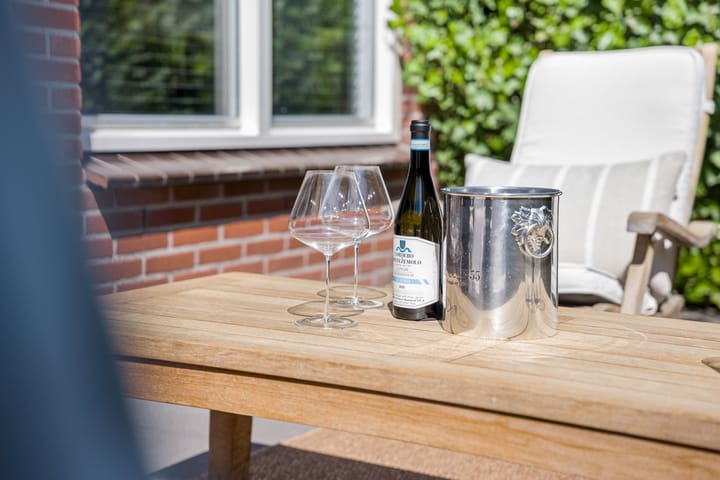 Foto 28 van Vreedenburgh 20