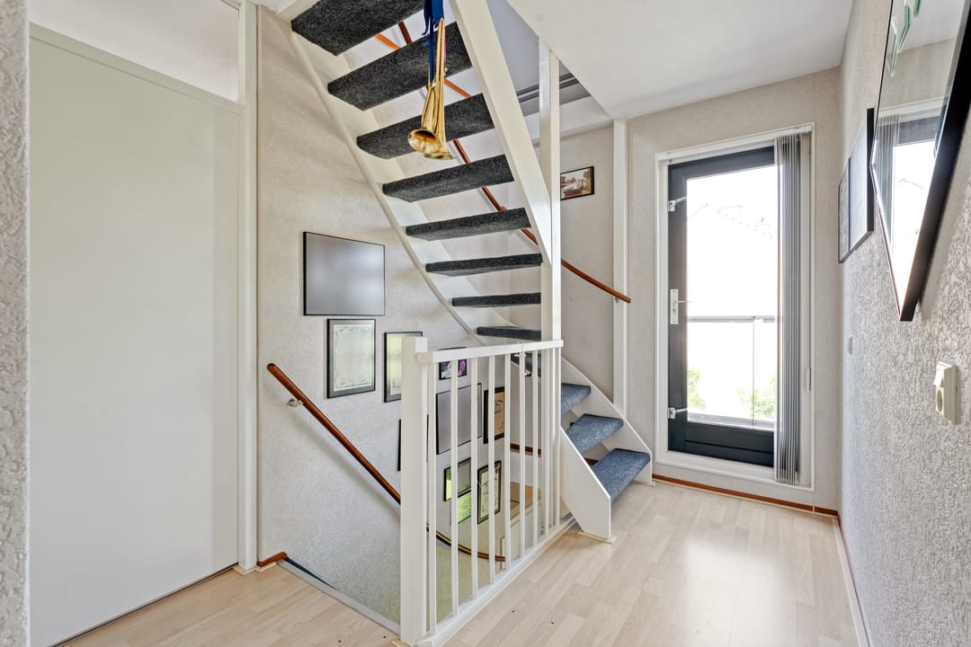 Photo 16 of Aureliavlinder 16