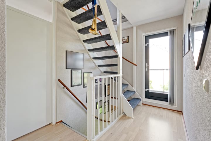 Photo 16 of Aureliavlinder 16