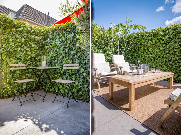 Foto 30 van Vreedenburgh 20