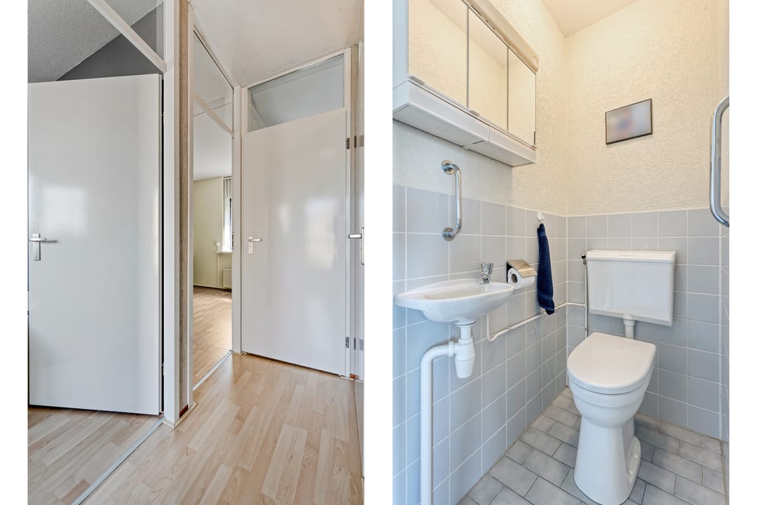 Photo 17 of Aureliavlinder 16