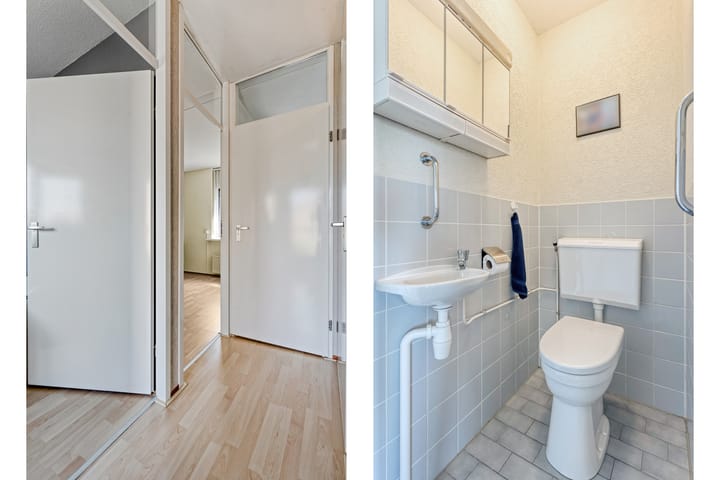 Photo 17 of Aureliavlinder 16