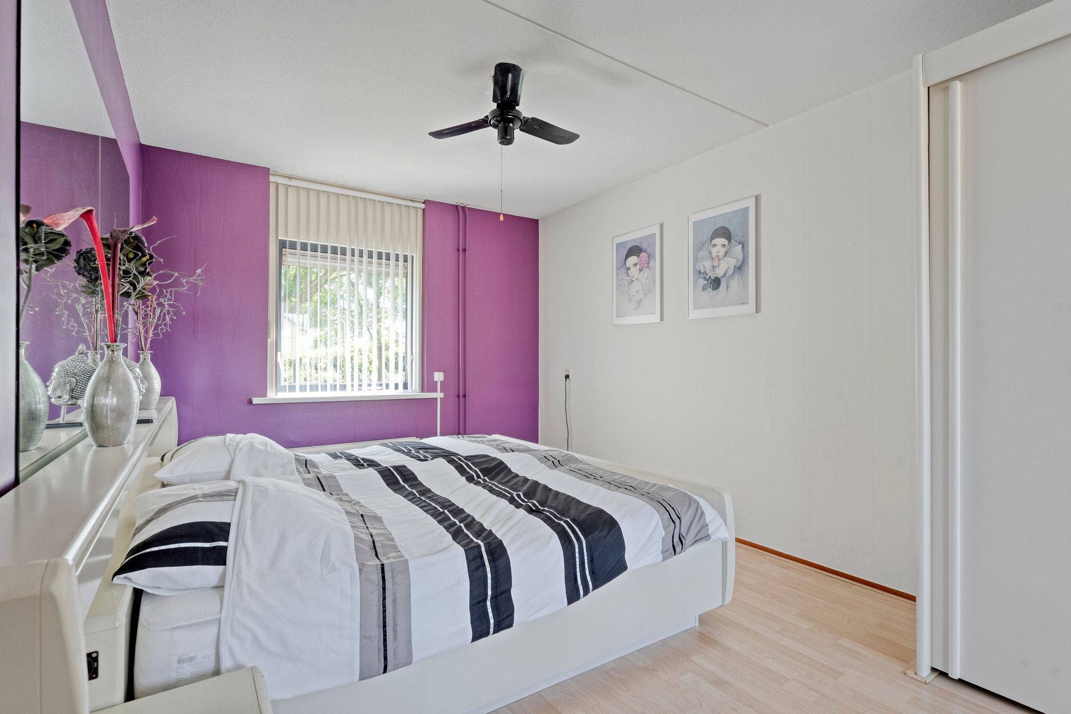 Photo 18 of Aureliavlinder 16