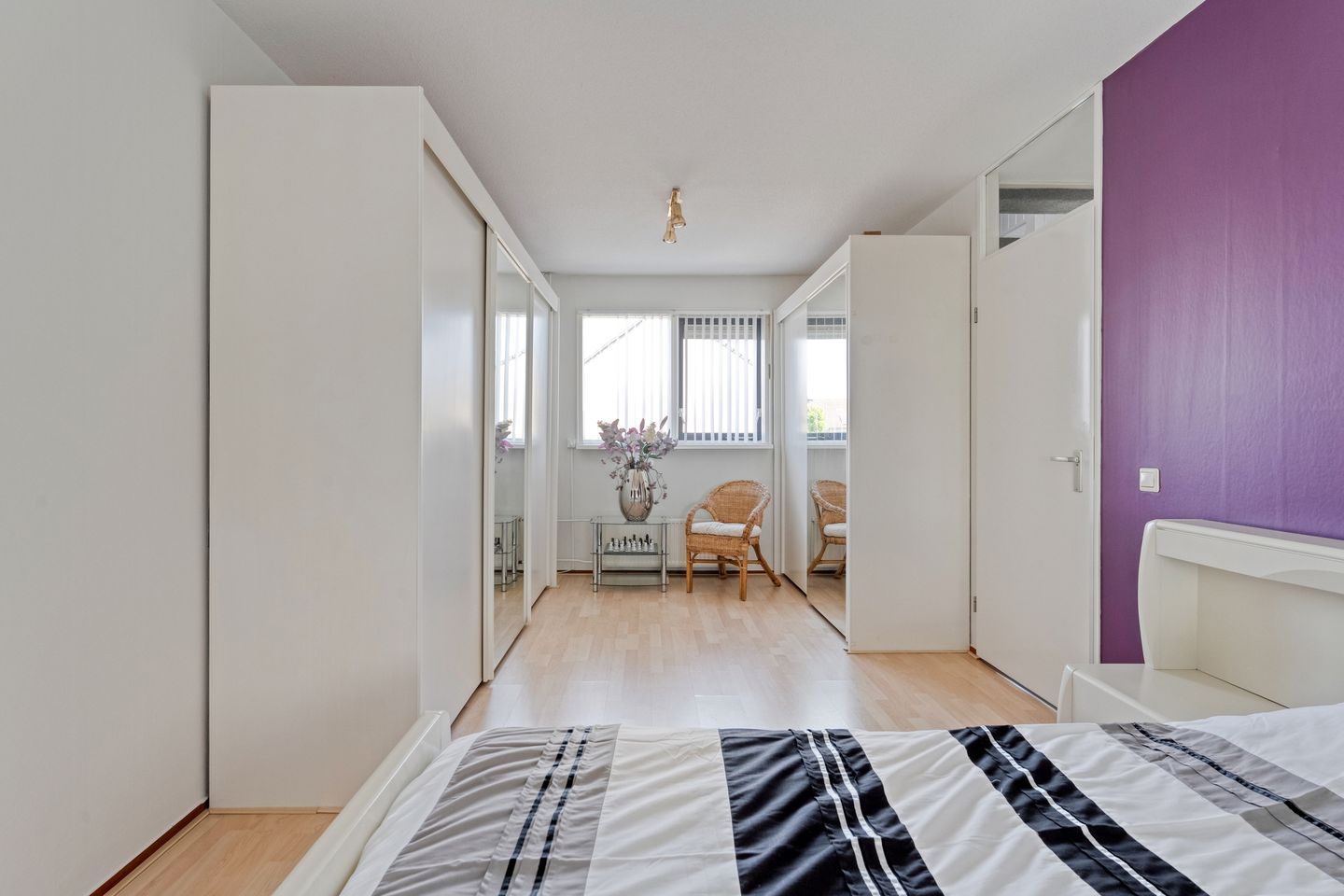 Photo 19 of Aureliavlinder 16