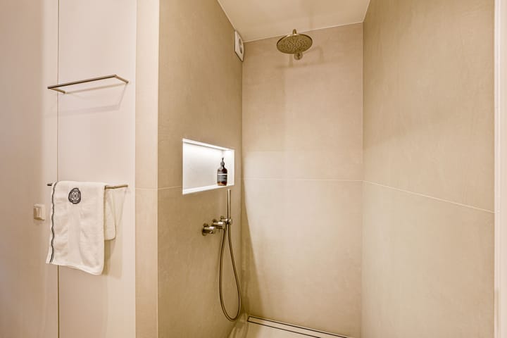 Foto 20 van Vreedenburgh 20