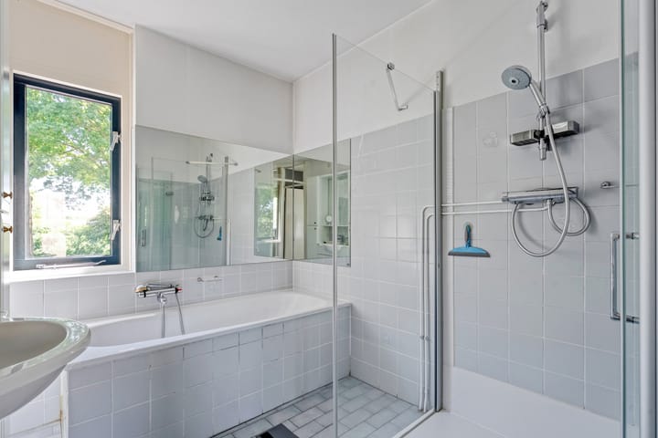 Photo 20 of Aureliavlinder 16