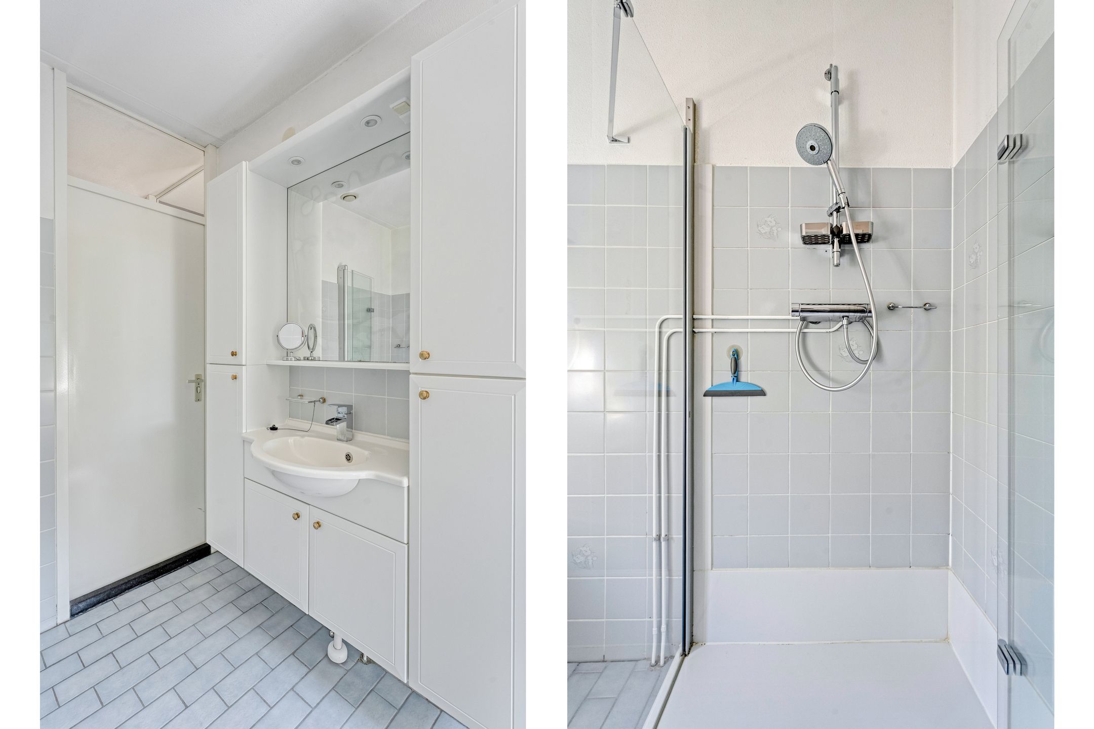 Photo 21 of Aureliavlinder 16